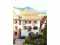 Holiday homeFrance - : 126289  [1] 