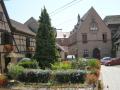 Holiday homeFrance - : 50313