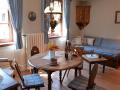 Holiday homeFrance - : 50313