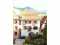 Holiday homeFrance - : 50313  [1] 