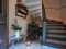 Holiday homeFrance - : 50313  [16] 