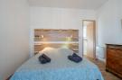 Holiday homeFrance - : La Garenne