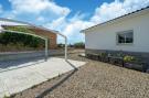 Holiday homeFrance - : La Garenne