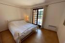 Holiday homeFrance - : Villa Polau