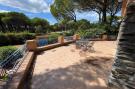 Holiday homeFrance - : Villa Polau