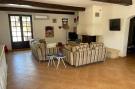 Holiday homeFrance - : Villa Polau