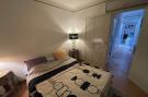 Holiday homeFrance - : Villa Polau