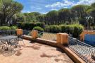 Holiday homeFrance - : Villa Polau