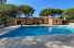 Holiday homeFrance - : Villa Polau  [8] 