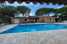 Holiday homeFrance - : Villa Polau  [6] 