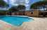 Holiday homeFrance - : Villa Polau  [1] 