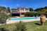 Holiday homeFrance - : VILLA FLOVIN  [1] 