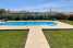 Holiday homeFrance - : VILLA FLOVIN  [5] 