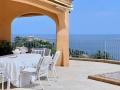 Holiday homeFrance - : 462415