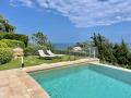 Holiday homeFrance - : 462415