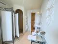 Holiday homeFrance - : 462415