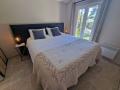 Holiday homeFrance - : 445047