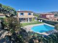 Holiday homeFrance - : 445047