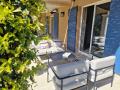 Holiday homeFrance - : 445047