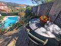 Holiday homeFrance - : 445047