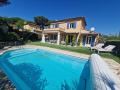 Holiday homeFrance - : 445047