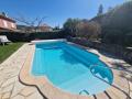 Holiday homeFrance - : 445047