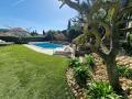 Holiday homeFrance - : 445047