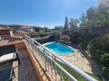 Holiday homeFrance - : 445047