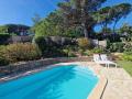 Holiday homeFrance - : 445047