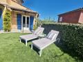 Holiday homeFrance - : 445047