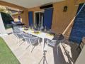 Holiday homeFrance - : 445047