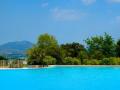 Holiday homeFrance - : 462622