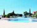 Holiday homeFrance - : 462622