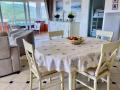 Holiday homeFrance - : 462622