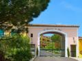 Holiday homeFrance - : 462622