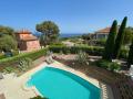 Holiday homeFrance - : 424277