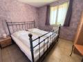 Holiday homeFrance - : 424277