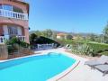 Holiday homeFrance - : 424277