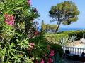 Holiday homeFrance - : 424277