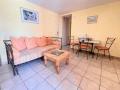 Holiday homeFrance - : 424277