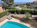 Holiday homeFrance - : 424277