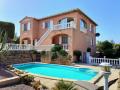 Holiday homeFrance - : 424277