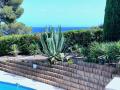 Holiday homeFrance - : 424277