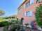 Holiday homeFrance - : 424277  [11] 