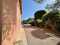 Holiday homeFrance - : 424277  [8] 