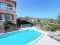 Holiday homeFrance - : 424277  [3] 