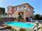 Holiday homeFrance - : 424277  [1] 