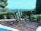 Holiday homeFrance - : 424277  [12] 