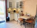 Holiday homeFrance - : 424275