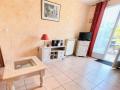 Holiday homeFrance - : 424275